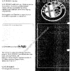 1983-05_preisliste_alfa-romeo_alfa-6.pdf