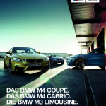 2015-03_preisliste_bmw_m3.pdf