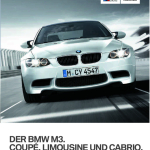 2011-09_preisliste_bmw_3er_m3.pdf