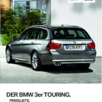 2011-09_preisliste_bmw_3er_touring.pdf