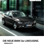 2011-10_preisliste_bmw_3er_Lim.pdf