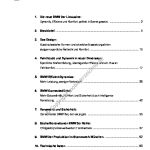 2011-10_pressebericht_bmw_3er_Lim.pdf