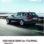 2012-05_preisliste_bmw_3er_touring.pdf