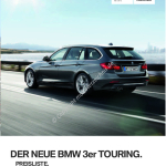 2012-05_preisliste_bmw_3er-touring.pdf