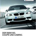 2012-07_preisliste_bmw_m3.pdf