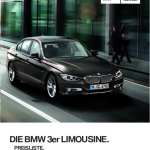 2013-03_preisliste_bmw_3er_lim.pdf