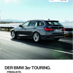 2013-03_preisliste_bmw_3er_touring.pdf