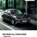 2013-03_preisliste_bmw_3er-limousine.pdf