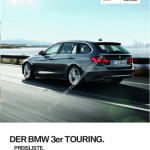 2013-03_preisliste_bmw_3er-touring.pdf