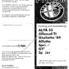 1983-08_preisliste_alfa-romeo_alfasud-ti.pdf