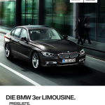 2013-09_preisliste_bmw_3er_lim.pdf