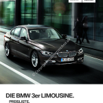 2013-09_preisliste_bmw_3er-limousine.pdf