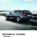 2013-09_preisliste_bmw_3er-touring.pdf