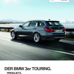 2014-03_preisliste_bmw_3er_touring.pdf