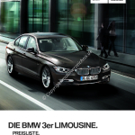 2014-03_preisliste_bmw_3er-limousine.pdf