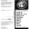 1984-01_preisliste_alfa-romeo_alfasud-ti.pdf