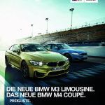 2014-03_preisliste_bmw_m3.pdf