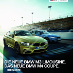 2014-03_preisliste_bmw_m3-limousine.pdf