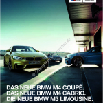 2014-07_preisliste_bmw_m3-limousine.pdf