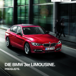 2015-03_preisliste_bmw_3er_lim.pdf