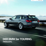 2015-03_preisliste_bmw_3er_touring.pdf