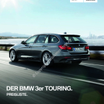 2015-03_preisliste_bmw_3er-touring.pdf