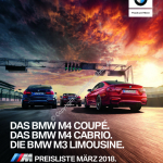 2018-03_preisliste_bmw_m3-limousine.pdf