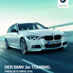 2018-03_preisliste_bmw-3er-touring.pdf