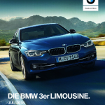 2018-07_preisliste_bmw_3er_limousine.pdf