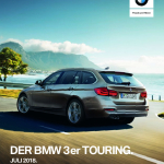 2018-07_preisliste_bmw_3er_touring.pdf