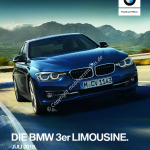 2018-07_preisliste_bmw_3er-limousine.pdf