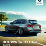 2018-07_preisliste_bmw-3er_touring.pdf