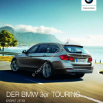 2019-03_preisliste_bmw_3er_touring.pdf