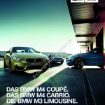 2015-03_preisliste_bmw_m3-limousine.pdf