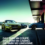 2015-03_preisliste_bmw_m4_coupe_cabrio_m3-limousine.pdf