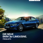 2015-07_preisliste_bmw_3er_lim.pdf