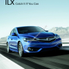 2016-01_preisliste_acura_ilx.pdf