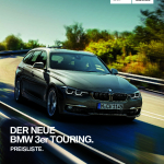 2015-07_preisliste_bmw_3er_touring.pdf