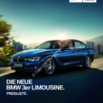 2015-07_preisliste_bmw_3er-limousine.pdf