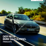 2015-07_preisliste_bmw_3er-touring.pdf