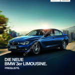 2015-11_preisliste_bmw_3er-limousine.pdf