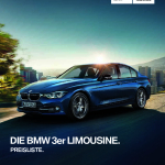 2016-03_preisliste_bmw_3er_limousine.pdf