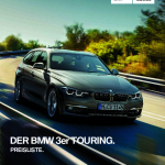 2016-03_preisliste_bmw_3er_touring.pdf