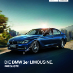 2016-03_preisliste_bmw_3er-limousine.pdf