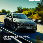 2016-03_preisliste_bmw_3er-touring.pdf