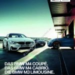 2016-03_preisliste_bmw_m3-limousine.pdf