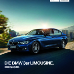 2016-07_preisliste_bmw_3er_limousine.pdf