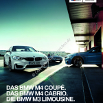 2016-07_preisliste_bmw_m3-limousine.pdf