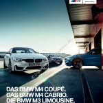 2016-11_preisliste_bmw_m4-coupe_m4-cabr...ne.pdf