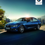 2017-03_preisliste_bmw_3er_limousine.pdf